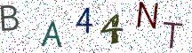 BA44NT