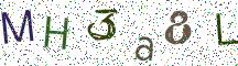 MH3a8L