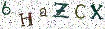 6HaZCX