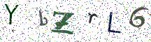 YbZrL6