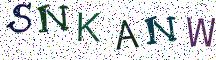 SNKANW
