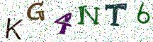 KG4NT6