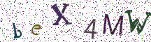 beX4MW