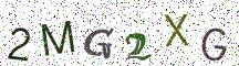 2MG2XG