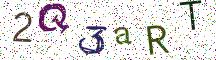2Q3aRT
