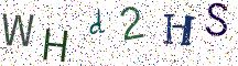 WHd2HS