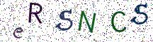eRSNCS