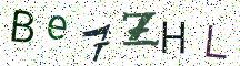 Be7ZHL