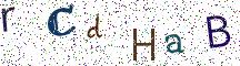 rCdHaB