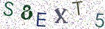 S8EXT5