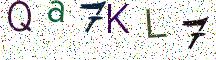 Qa7KL7
