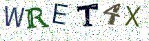 WRET4X