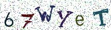 67WYeT