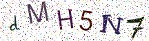 dMH5N7