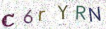 C6rYRN