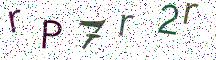 rP7r2r
