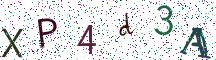 XP4d3A