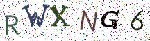 RWXNG6