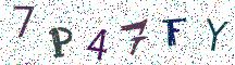 7P47FY