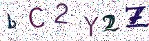 bC2Y2Z