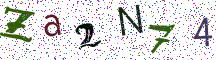 Za2N74