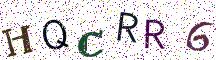 HQCRR6