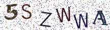 5SZWWA