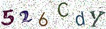 526CdY