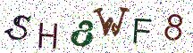 SH8WF8