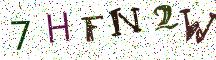 7HFN2W