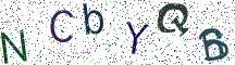 NCbYQB
