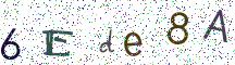 6Ede8A