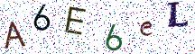 A6E6eL