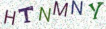 HTNMNY