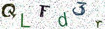 QLFd3r