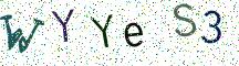 WYYeS3