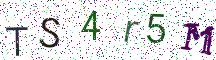 TS4r5M