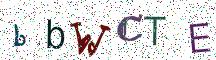 bbWCTE