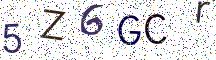 5Z6GCr