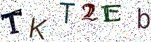 TKT2Eb