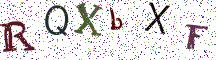 RQXbXF