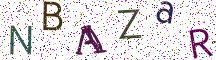 NBAZaR