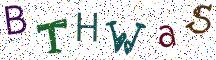 BTHWaS