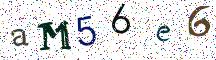 aM56e6