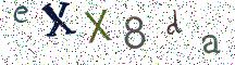 eXX8da