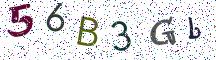 56B3Gb
