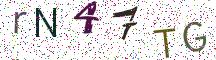 rN47TG