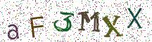 aF3MXX