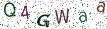 Q4GWaa