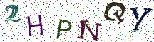 2HPNQY
